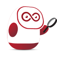 Mafqoodat